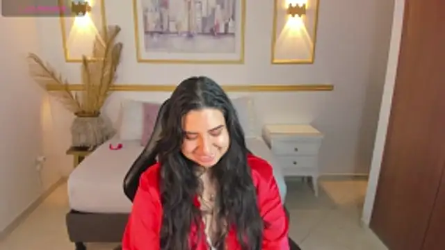 Snapshot of alice_coopperx chatting on November 17, 12:22 pm alice coopperx online show from November 17, 12:22 pm