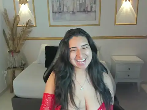 alice coopperx online show from December 22, 12:13 pm