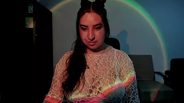 alice coopperx online show from February 25, 6:56 am