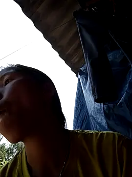 Snapshot of hera-00 chatting on September 17, 6:37 am hera-00 online show from September 17, 6:37 am