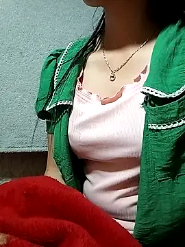 Snapshot of hera-00 chatting on September 26, 10:25 pm hera-00 online show from September 26, 10:25 pm