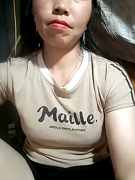 Snapshot of hera-00 chatting on October 2, 2:57 pm hera-00 online show from October 2, 2:57 pm