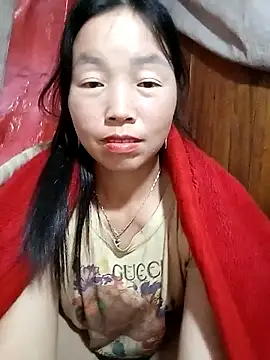 Snapshot of hera-00 chatting on November 13, 2:54 am hera-00 online show from November 13, 2:54 am