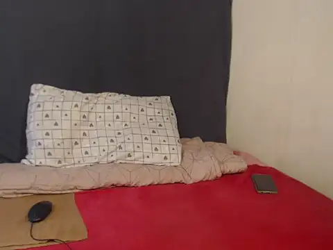 Hotgirl87 online show from September 28, 7:03 am