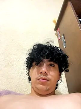 Snapshot of Casal-foda_braba chatting on November 14, 9:46 pm Casal-foda braba online show from November 14, 9:46 pm