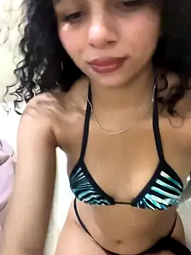 Snapshot of Casal-foda_braba chatting on December 3, 1:02 am Casal-foda braba online show from December 3, 1:02 am