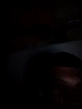 Snapshot of Zoro25_ chatting on November 11, 5:07 am Zoro25 online show from November 11, 5:07 am