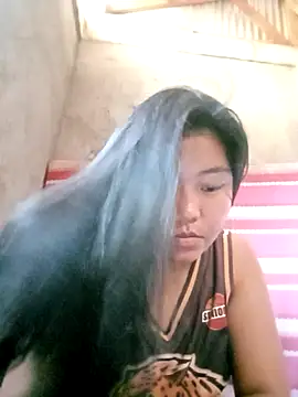 Snapshot of nikki_zapphire chatting on September 11, 2:33 am nikki zapphire online show from September 11, 2:33 am