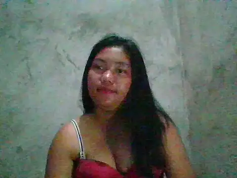 Snapshot of nikki_zapphire chatting on September 14, 11:37 pm nikki zapphire online show from September 14, 11:37 pm