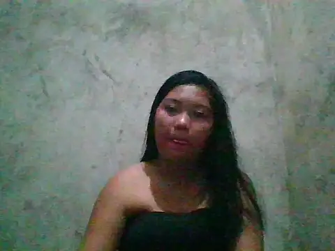 Snapshot of nikki_zapphire chatting on September 16, 2:12 am nikki zapphire online show from September 16, 2:12 am