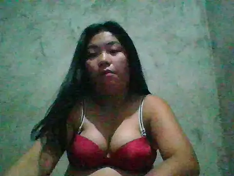 Snapshot of nikki_zapphire chatting on September 20, 12:28 pm nikki zapphire online show from September 20, 12:28 pm