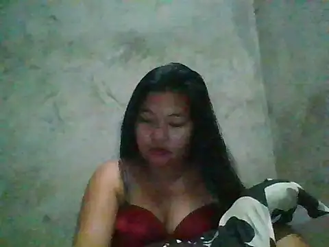 Snapshot of nikki_zapphire chatting on September 27, 9:20 pm nikki zapphire online show from September 27, 9:20 pm