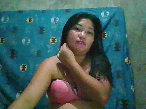 Snapshot of nikki_zapphire chatting on October 9, 2:09 am nikki zapphire online show from October 9, 2:09 am