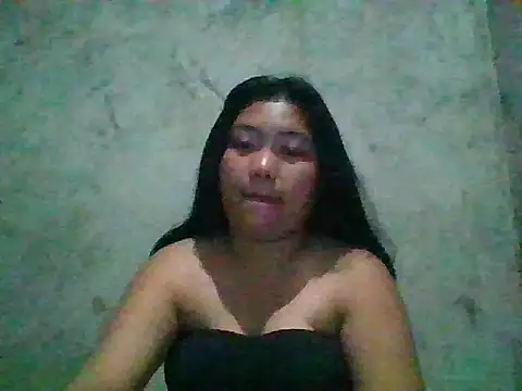 Snapshot of nikki_zapphire chatting on October 26, 12:05 am nikki zapphire online show from October 26, 12:05 am