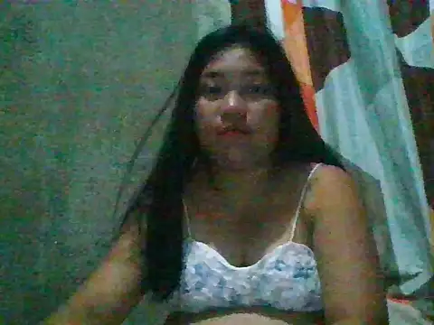 nikki zapphire online show from December 2, 3:07 pm