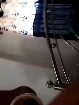 Snapshot of Hot-Jasmin chatting on October 10, 2:54 am Hot-Jasmin online show from October 10, 2:54 am