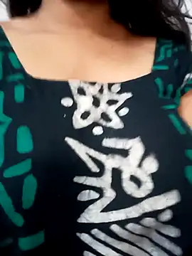 Snapshot of Hot-Jasmin chatting on October 19, 1:50 am Hot-Jasmin online show from October 19, 1:50 am