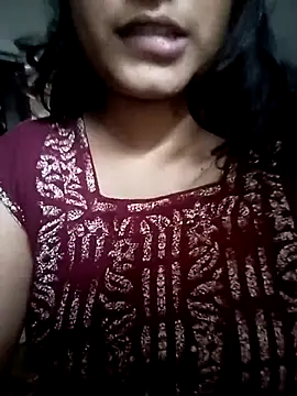 Snapshot of Hot-Jasmin chatting on November 4, 1:59 am Hot-Jasmin online show from November 4, 1:59 am