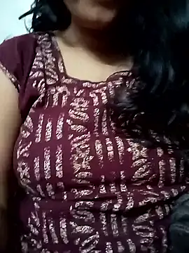 Snapshot of Hot-Jasmin chatting on December 18, 1:55 am Hot-Jasmin online show from December 18, 1:55 am