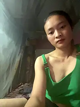 Snapshot of Kieu_xxx chatting on September 11, 8:14 am Kieu xxx online show from September 11, 8:14 am