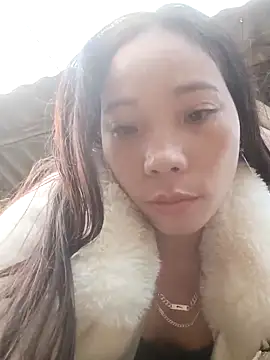 Phuong xxx online show from December 18, 9:37 am