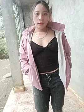 Phuong xxx online show from January 10, 9:00 am