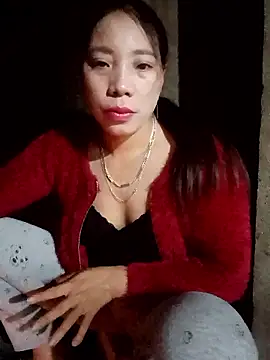 Phuong xxx online show from January 12, 12:27 am