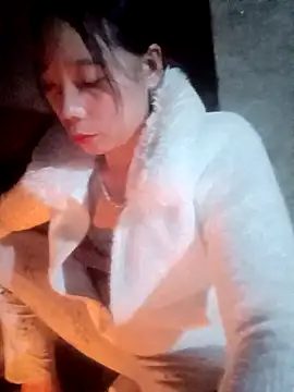 Phuong xxx online show from February 8, 11:35 am