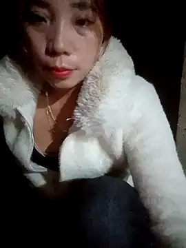 Phuong xxx online show from February 13, 12:06 am