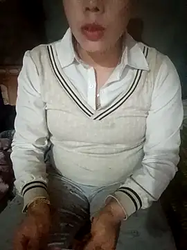 Phuong xxx online show from February 25, 12:31 am