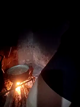 Phuong xxx online show from February 27, 12:16 pm