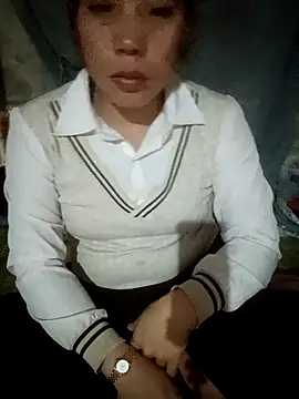 Phuong xxx online show from March 1, 12:18 pm