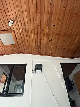 Mia salinass online show from November 12, 3:34 pm