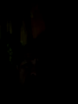 Snapshot of cfomega4592 chatting on September 13, 8:58 am cfomega4592 online show from September 13, 8:58 am