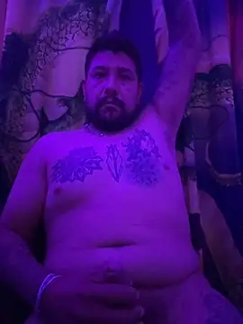 Snapshot of cfomega4592 chatting on November 15, 9:50 am cfomega4592 online show from November 15, 9:50 am