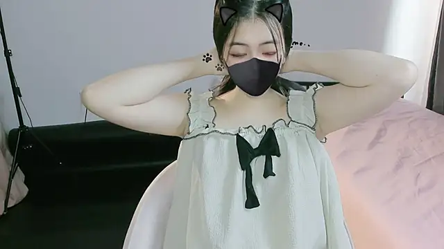 Snapshot of Sparkly_Candy chatting on September 25, 12:36 am Sparkly Candy online show from September 25, 12:36 am