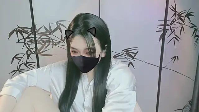 Snapshot of Sparkly_Candy chatting on October 23, 1:54 pm Sparkly Candy online show from October 23, 1:54 pm