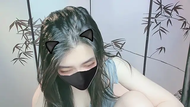 Snapshot of Sparkly_Candy chatting on November 1, 10:12 pm Sparkly Candy online show from November 1, 10:12 pm