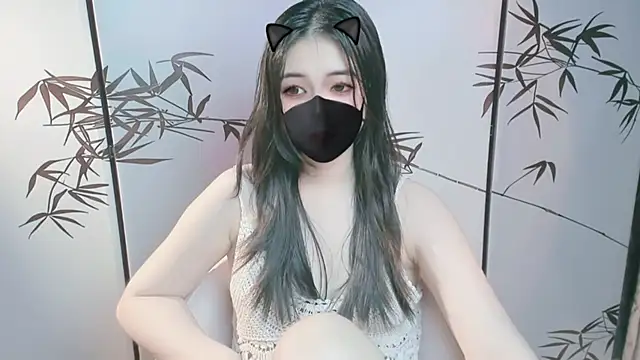 Snapshot of Sparkly_Candy chatting on November 7, 1:27 am Sparkly Candy online show from November 7, 1:27 am