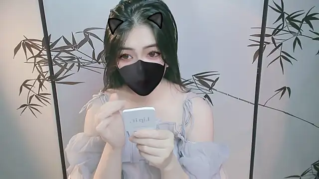 Snapshot of Sparkly_Candy chatting on November 29, 7:33 am Sparkly Candy online show from November 29, 7:33 am