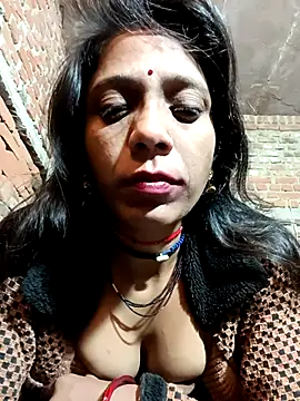 Snapshot of Xx_pooja chatting on November 8, 7:56 pm Xx pooja online show from November 8, 7:56 pm