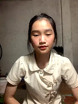 Snapshot of -Lie-06 chatting on September 16, 11:00 am -Lie-06 online show from September 16, 11:00 am