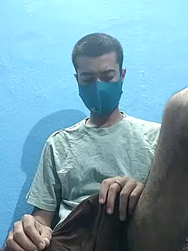 GirlsCrush  online show from September 14, 6:07 pm