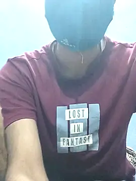 GirlsCrush  online show from September 20, 7:04 pm