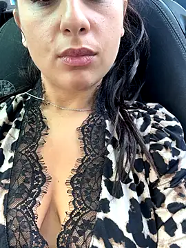 BabyLeopard online show from October 7, 9:28 am