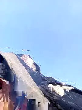 Hot mamta55 online show from December 5, 7:28 am