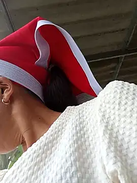 me-cute online show from September 15, 11:49 pm