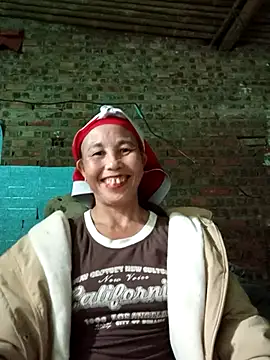 me-cute online show from September 17, 12:45 am