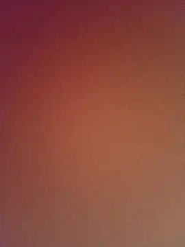 me-cute online show from September 25, 3:54 am