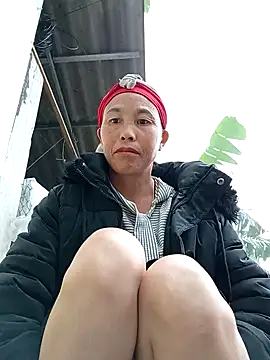 me-cute online show from November 3, 11:48 pm